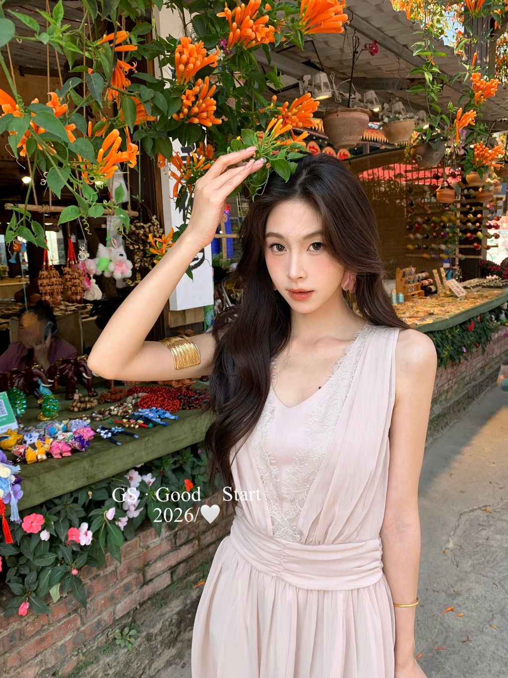 e0fbb45f8f6aefb611506fe08c654e17