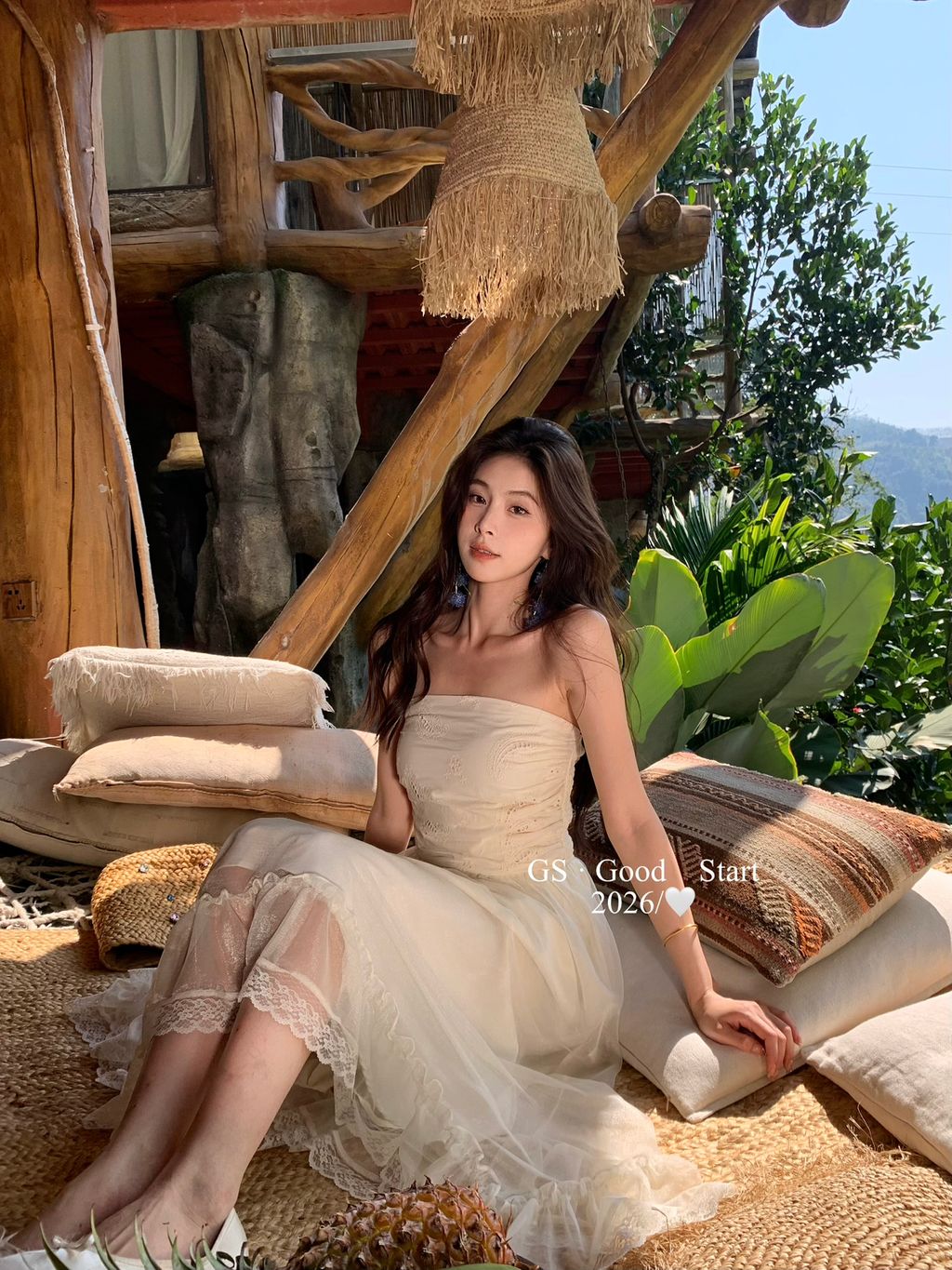 c34e497dfe3fabe168d6a9d29110d262