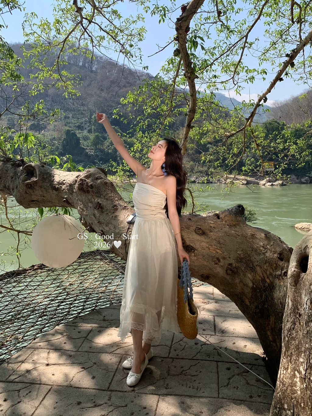 de49bc1fb8fbc08d27462945542f828e