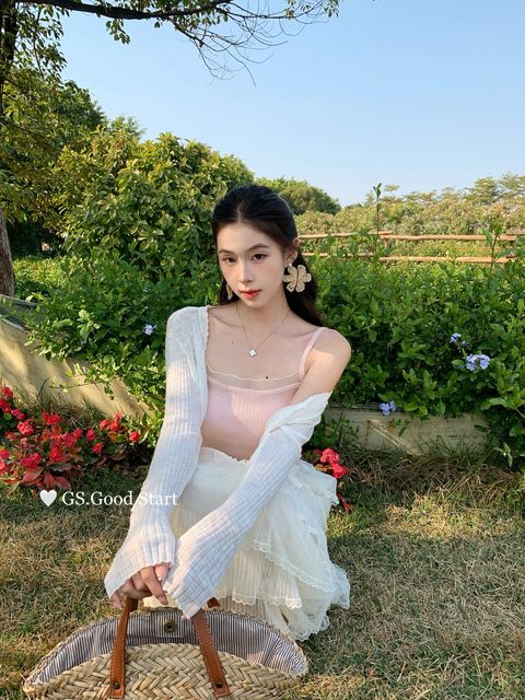 8226a21adfb1d4d527b584fcf4380fc1