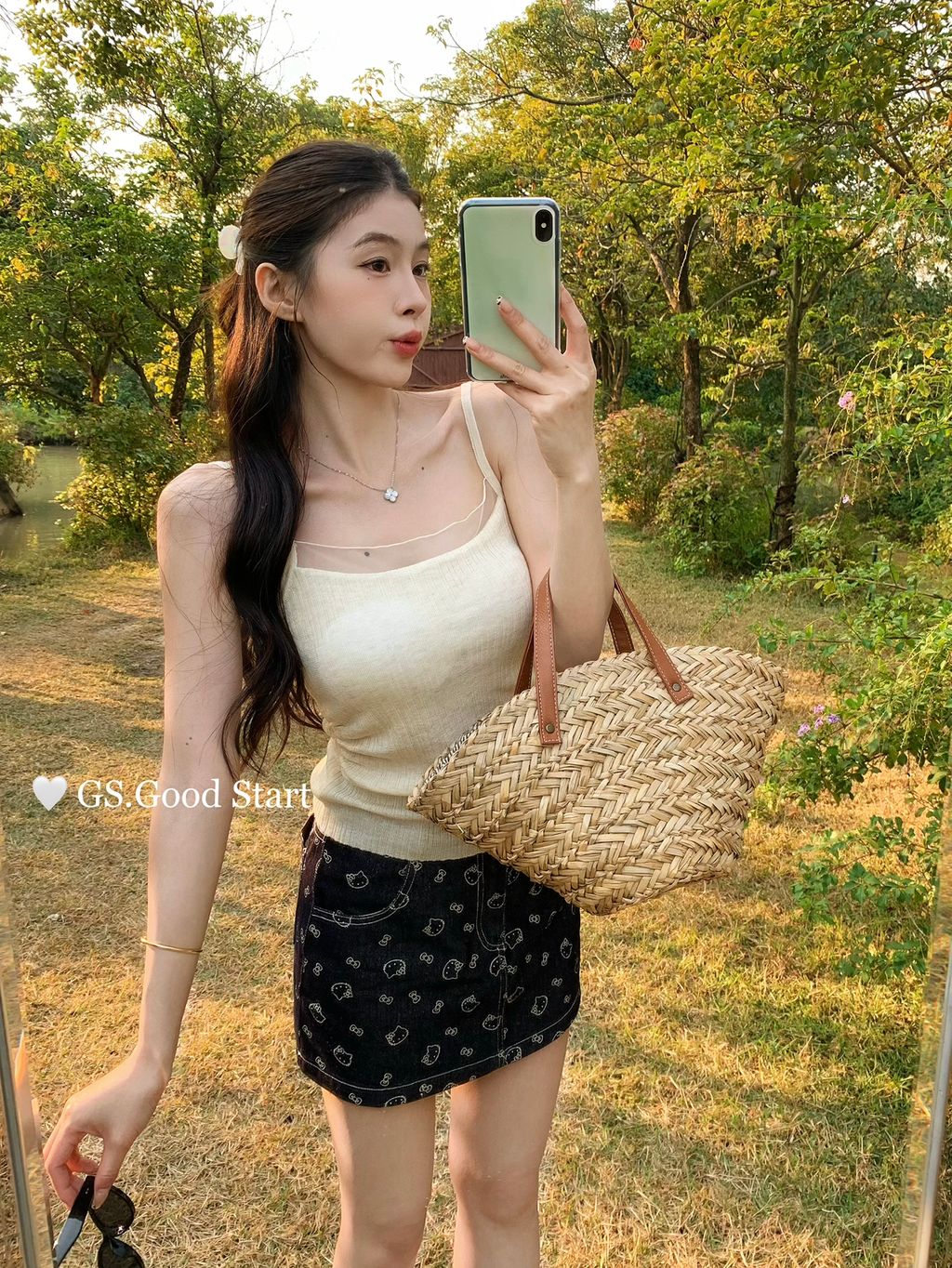 7f385fe23d266729dce855f930921074