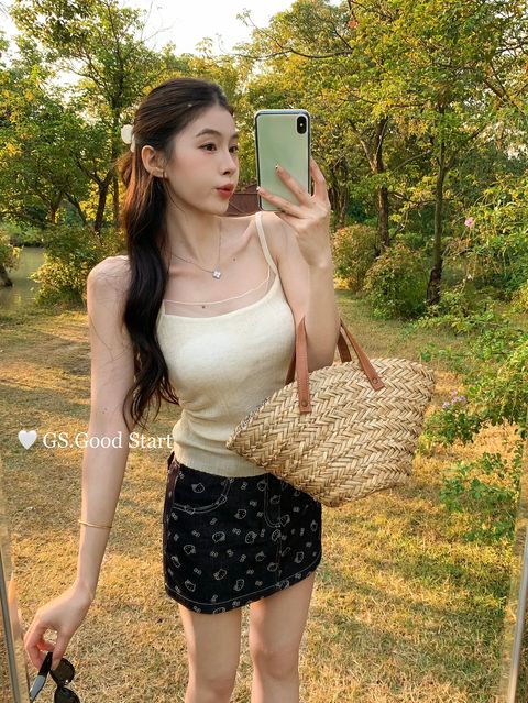 7f385fe23d266729dce855f930921074