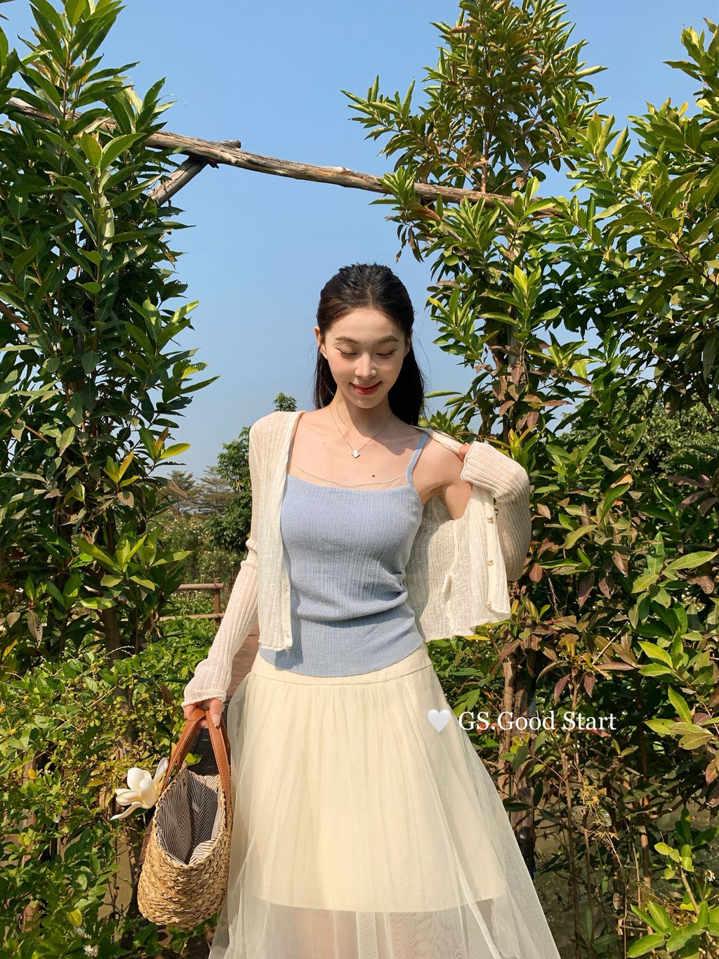 875a2a64813686084d441cd20e14470f