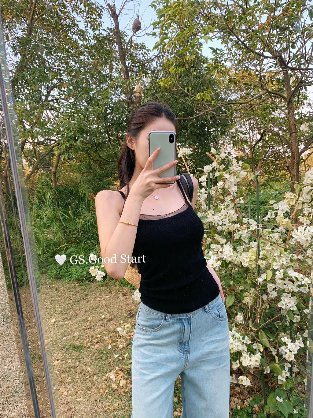 241c5a8a5b0ea37a07aafc34c7e4af0a