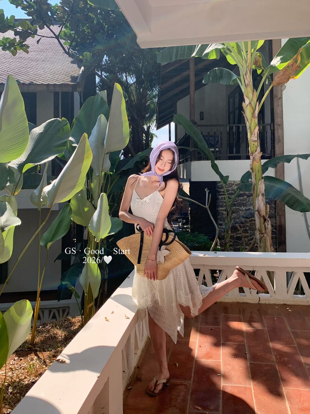 b11b568ba0401c0dbf13eb9c602b1a82