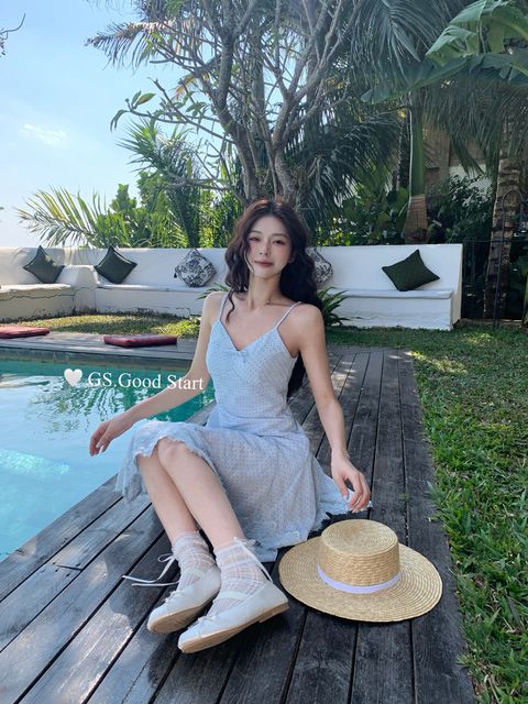 6831f2c75a4c6affb4f79cef70c704bf