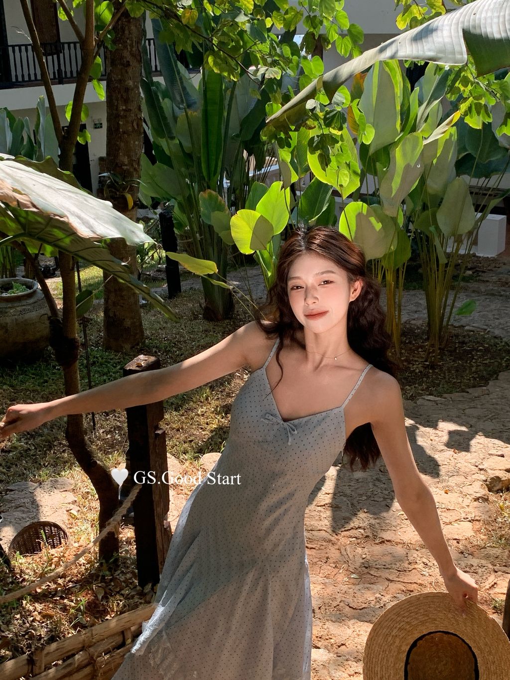 9f98d7ede9c9c1f3dcaed912f170c46a