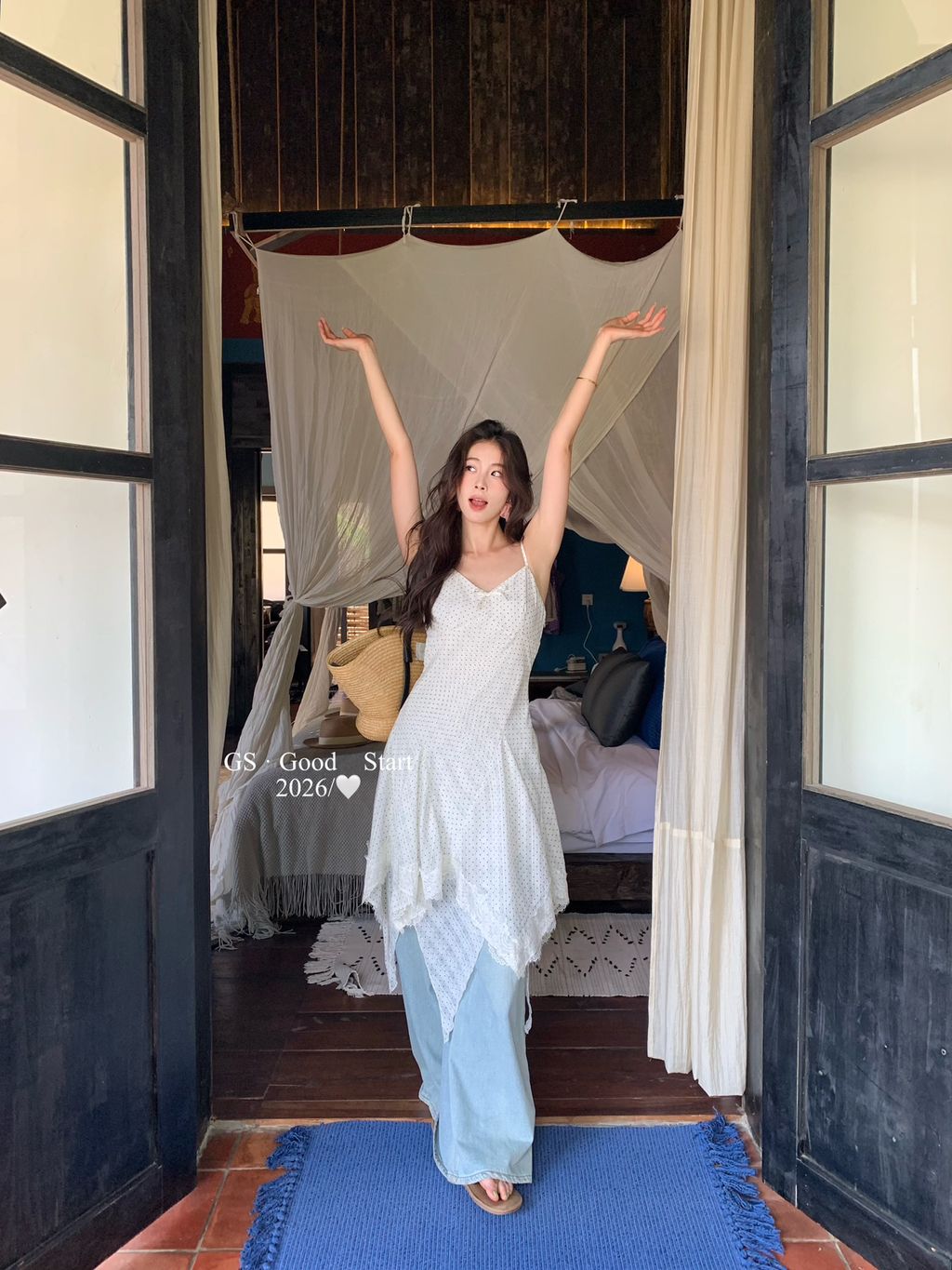 cd41527bacec9e79b7ba3493fcf50a48