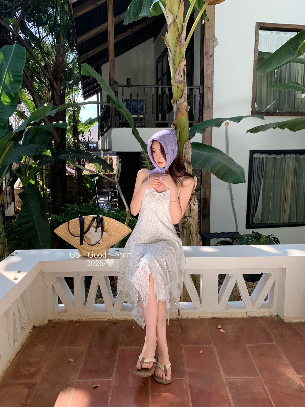 64bb22b65560e0daa9735692c85ef3a0