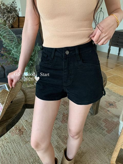 2e45ef5a9977c353e473d79dc39c8dc9