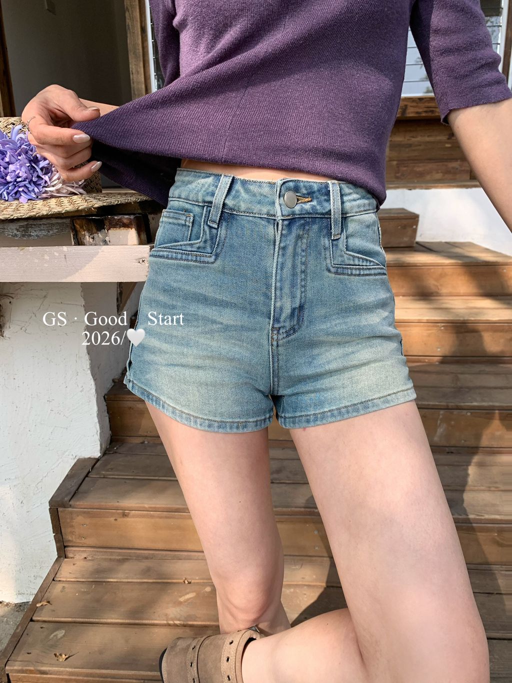 07a25337ad52cc3ec5cd8defdaf88362