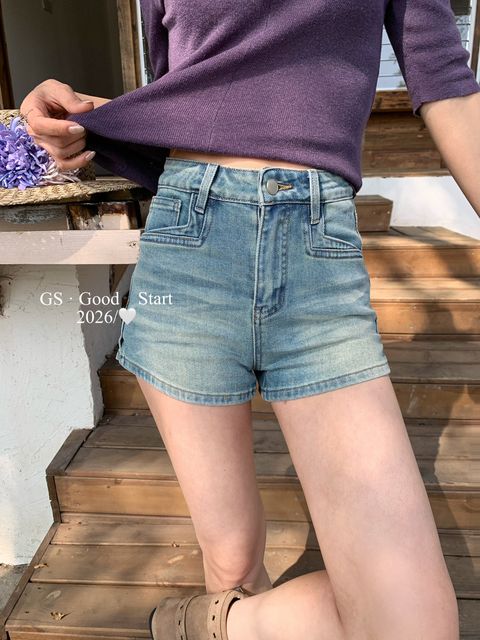 07a25337ad52cc3ec5cd8defdaf88362