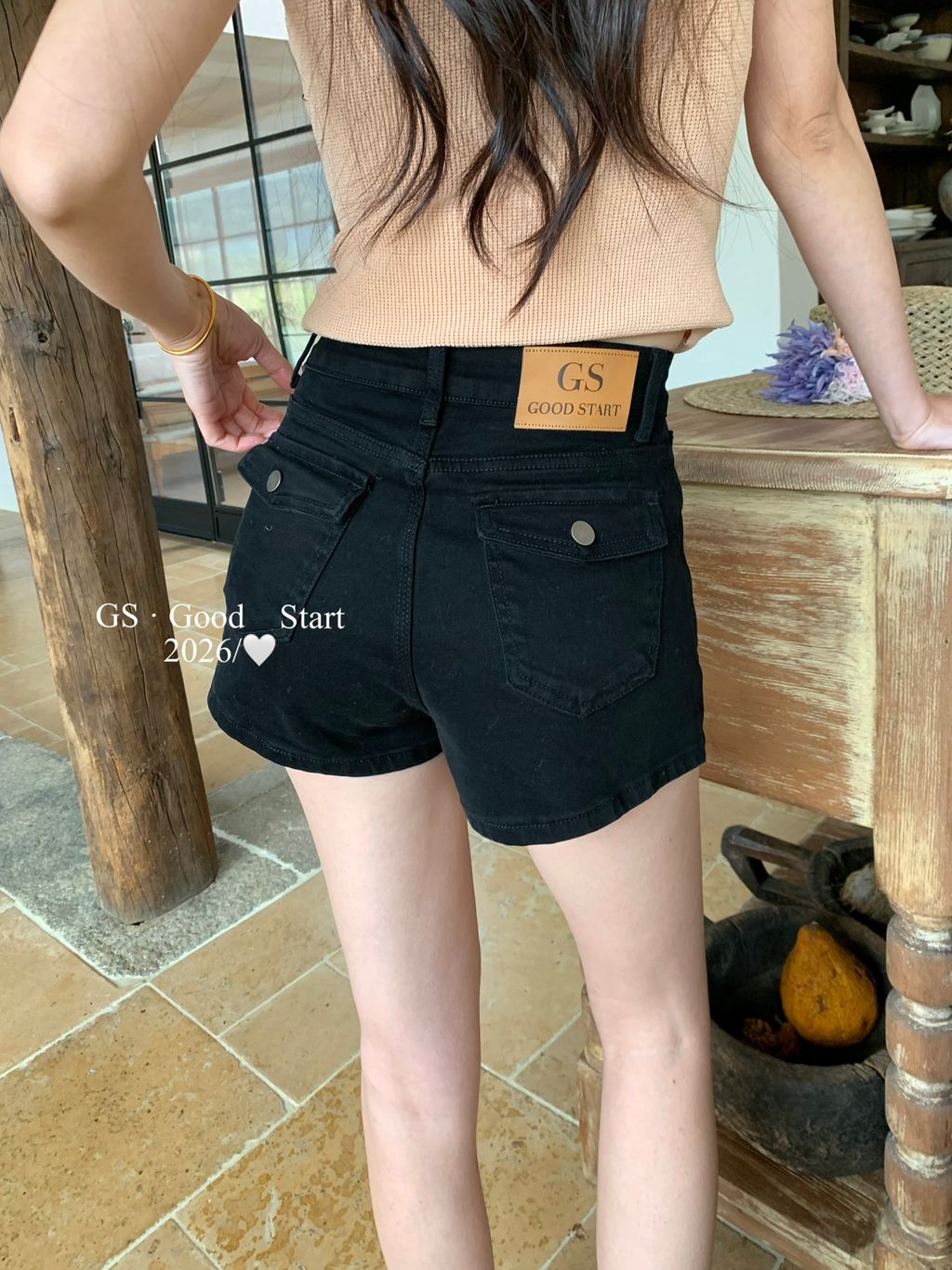 13970bbbeaf1696899831d74cf3a16b9