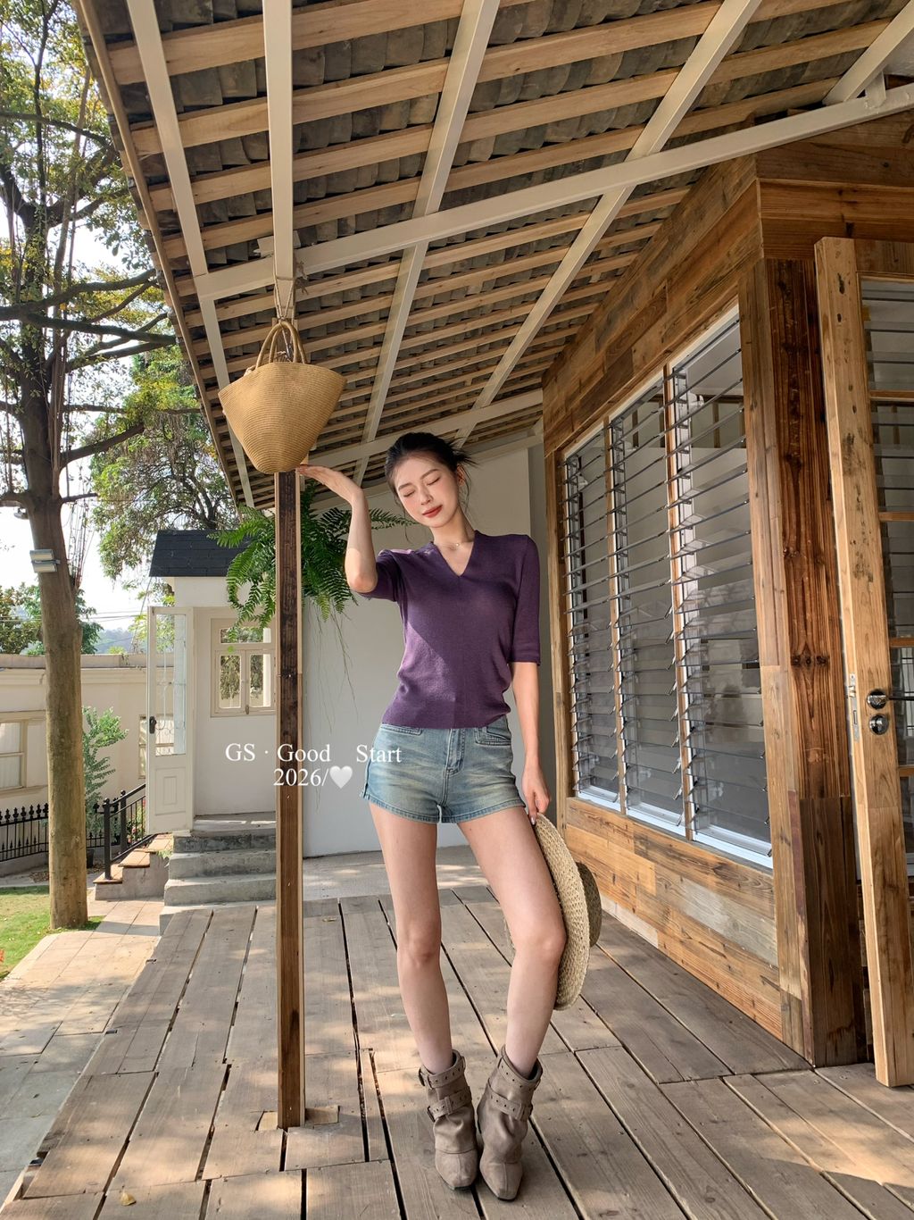 b0bea117324da4deeae11d7c770831dc