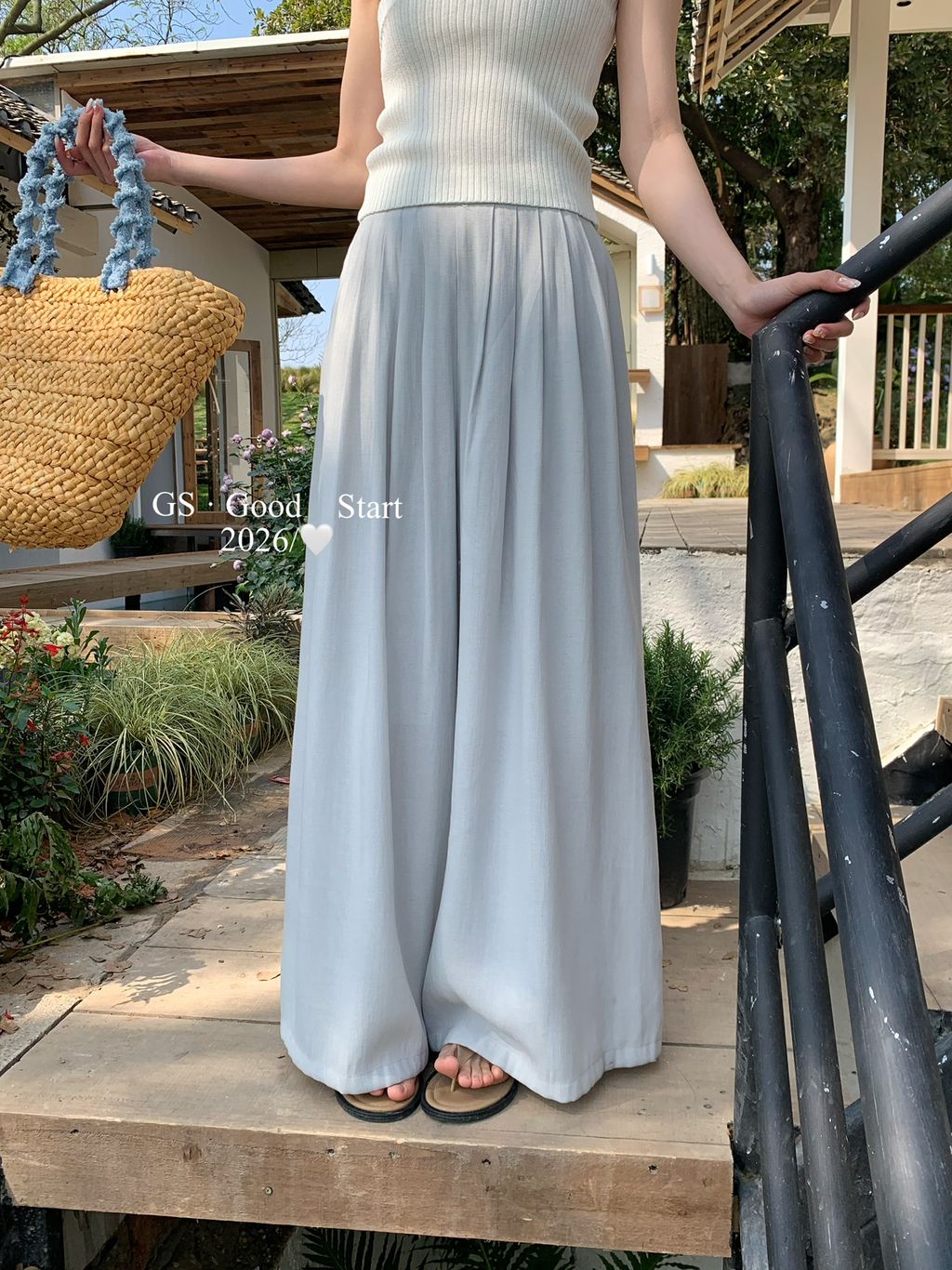 0db7b46e483f7fcfe1868ccf8def5eef