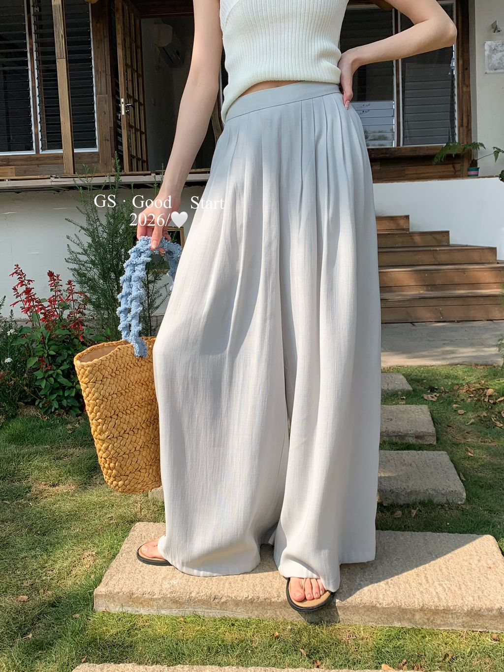 74b94a2413eb5f37d1c196ae78e60dcf