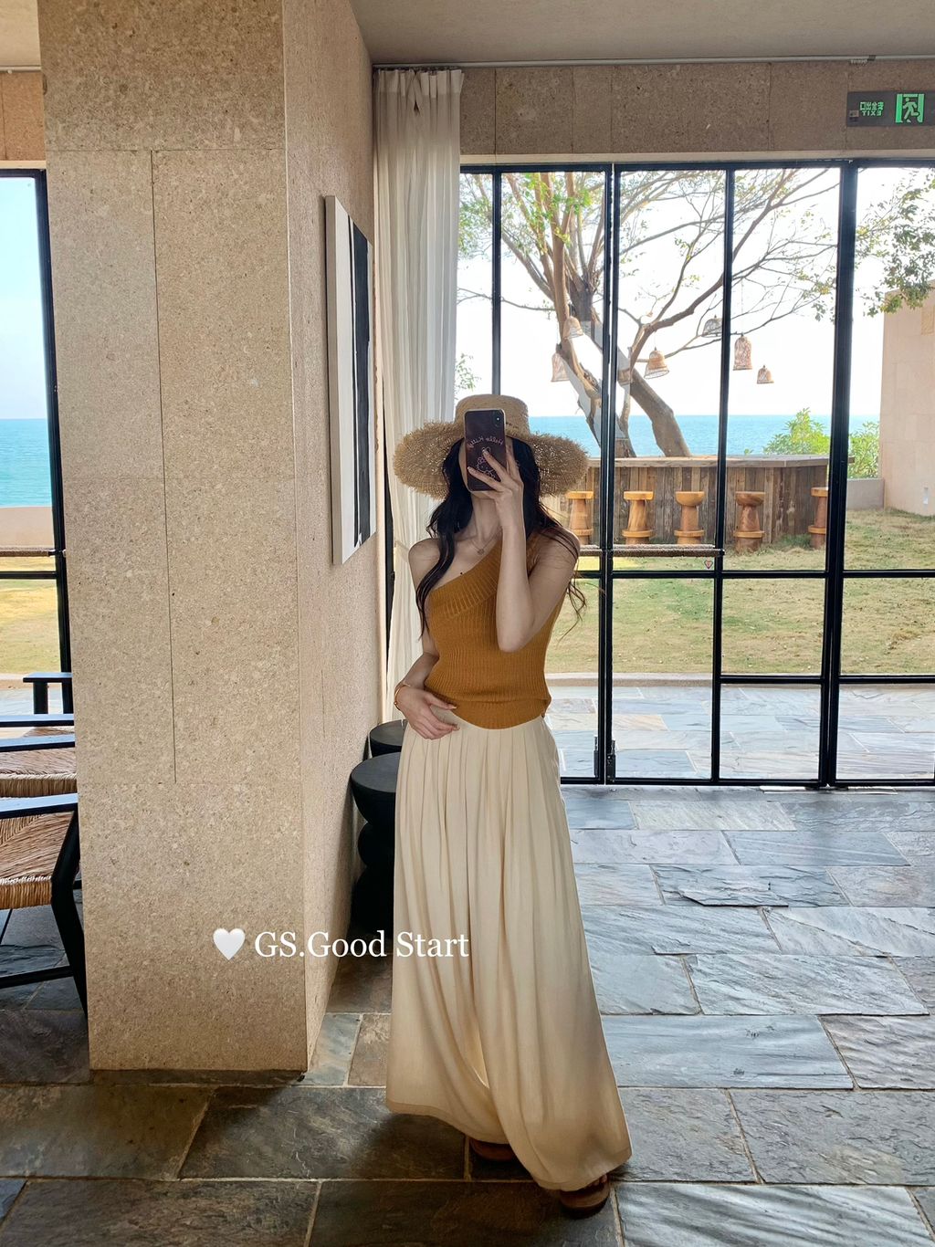 527338b6125a20c61074fe892efe7f08