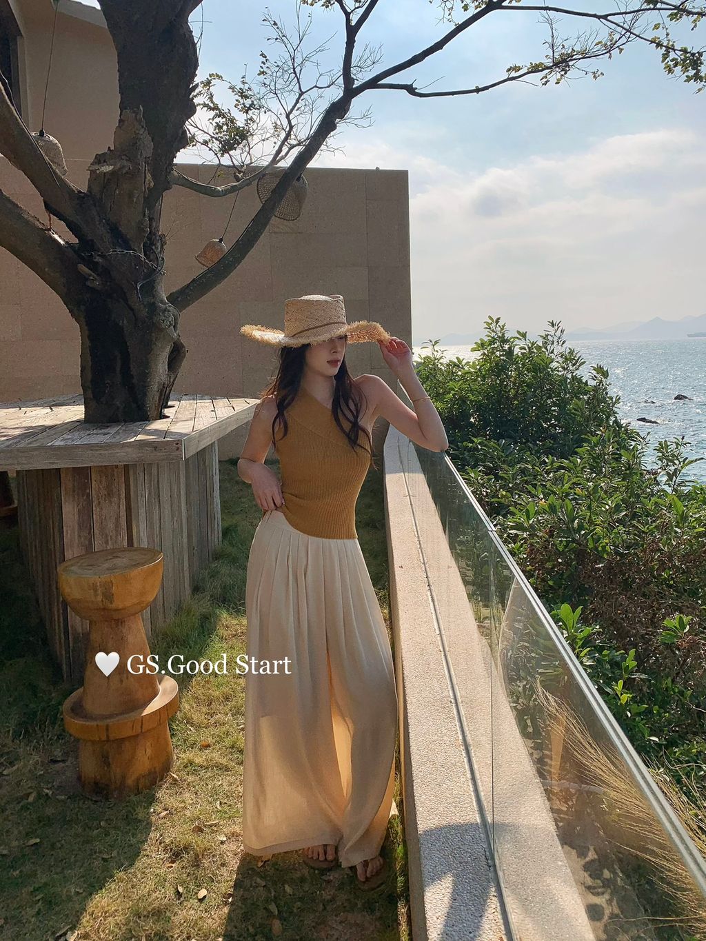 28765990007a0e92f3899181851969ac