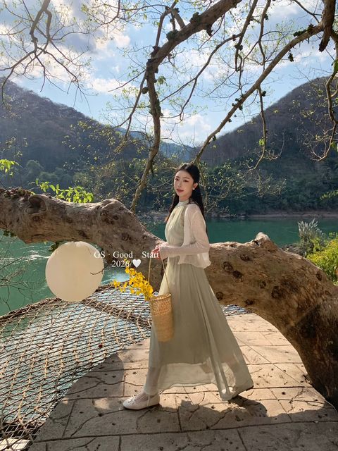 4ee424245ff885fdffc591ee8a1ca131