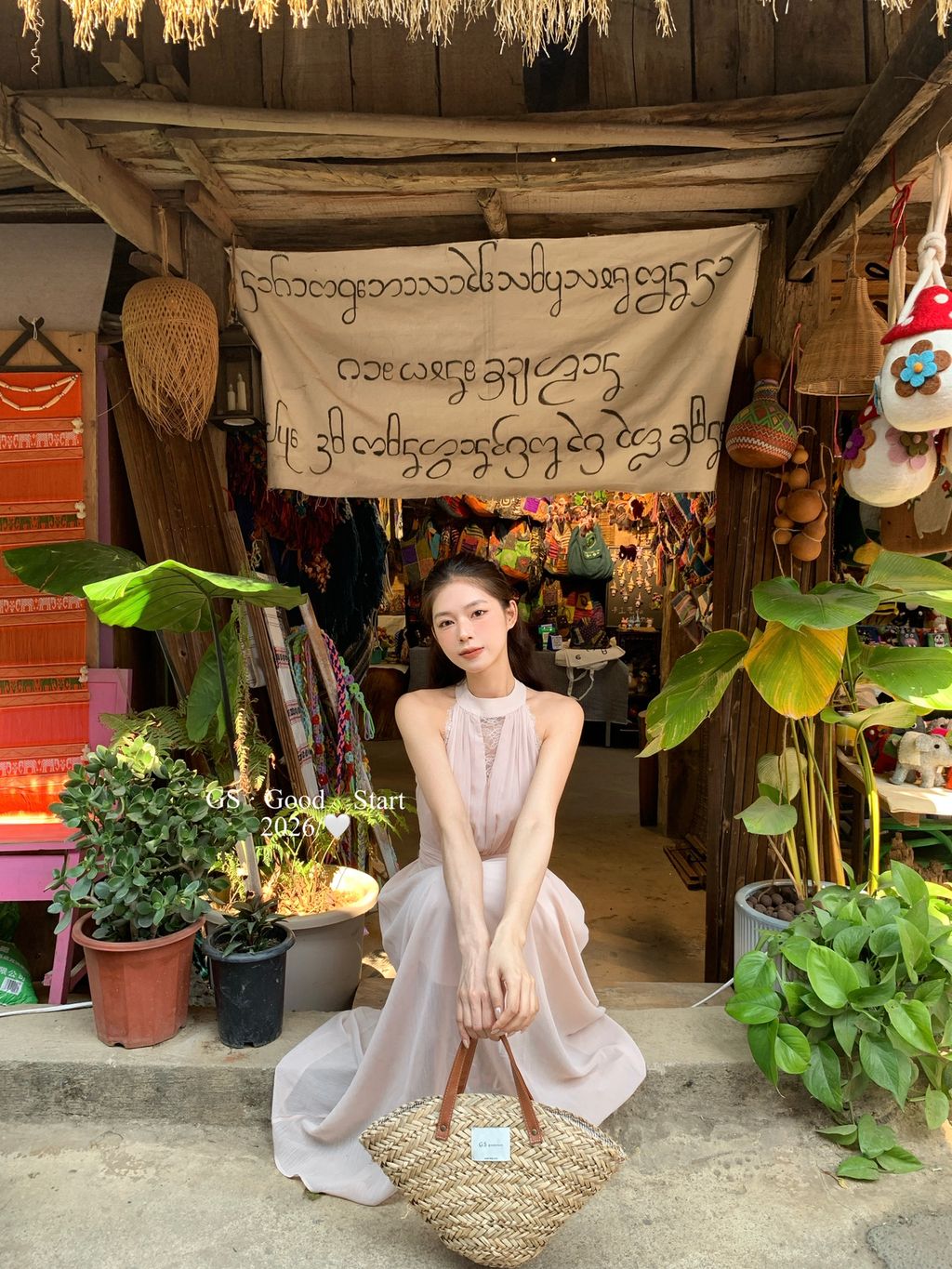 501115159ccf21ef48ed737fcebf2af7