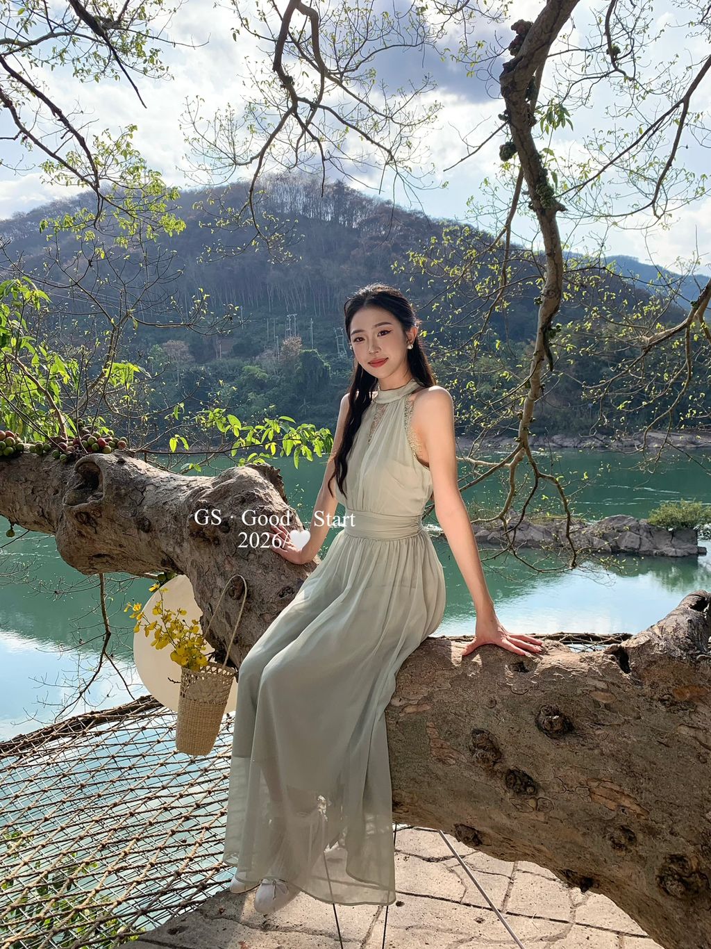 64773832923c0810abef770120487f53