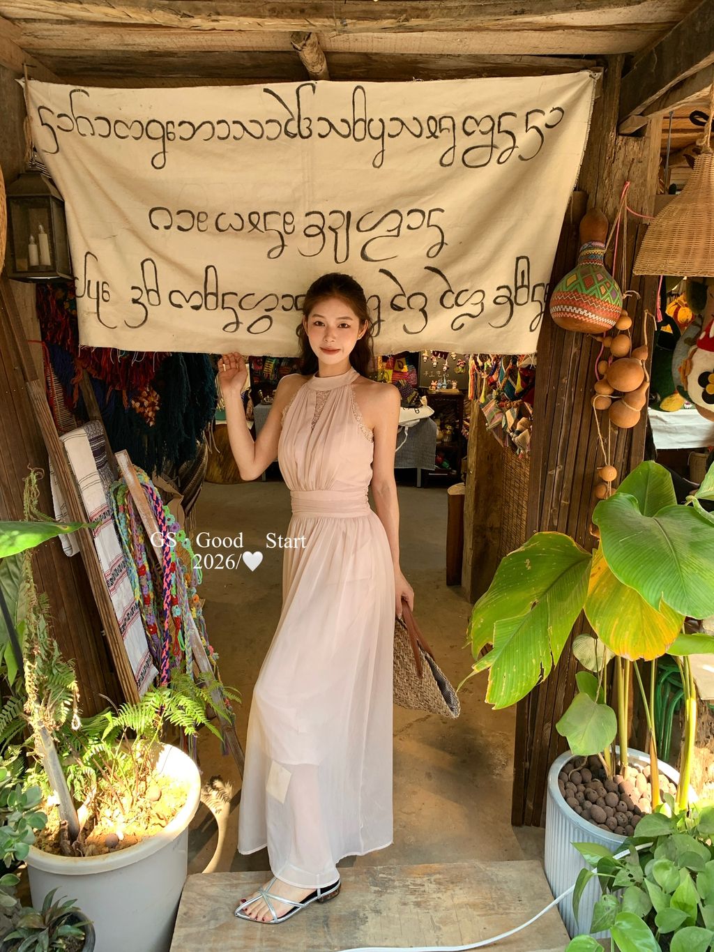 3b4579cae8b82d13e923f2a848477e44