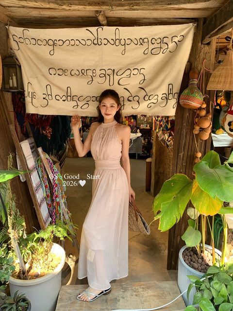 3b4579cae8b82d13e923f2a848477e44