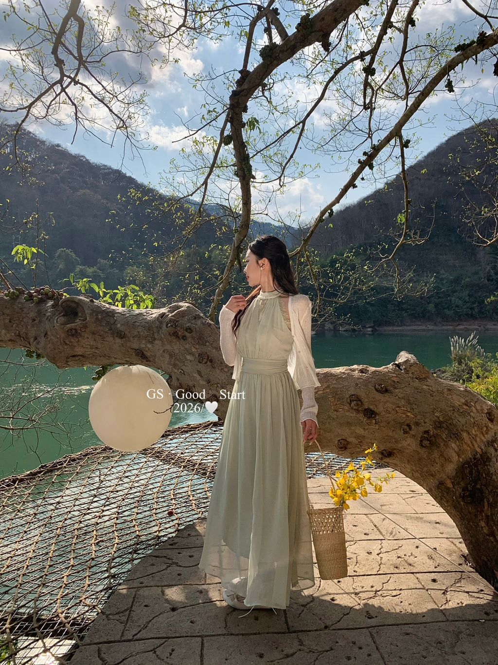 c80620cbfead1847618df74710f8412d