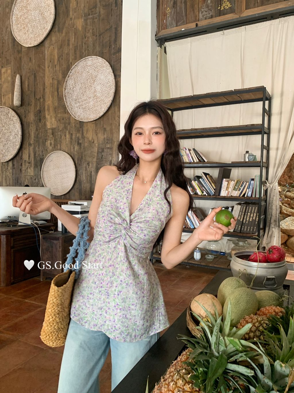 cb705b0d49f091cb97d75fbcea3988b7