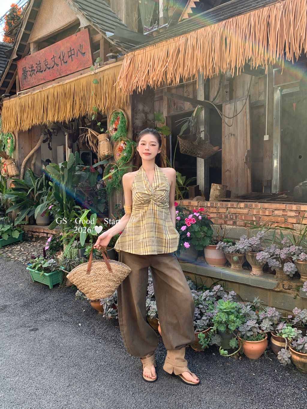 c71985ea9f8901ae05fd20f874813142