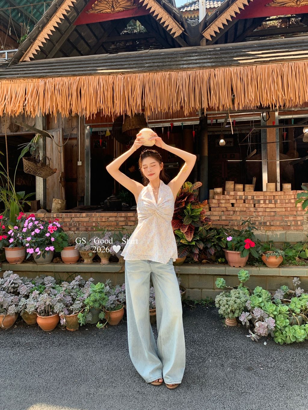 9831f5015e2c65e9ff101a520a512491