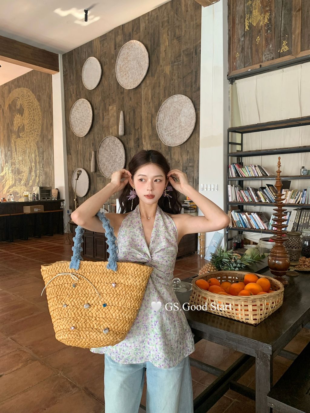 a6ce25e42d7eec4e63f44e44826068e5