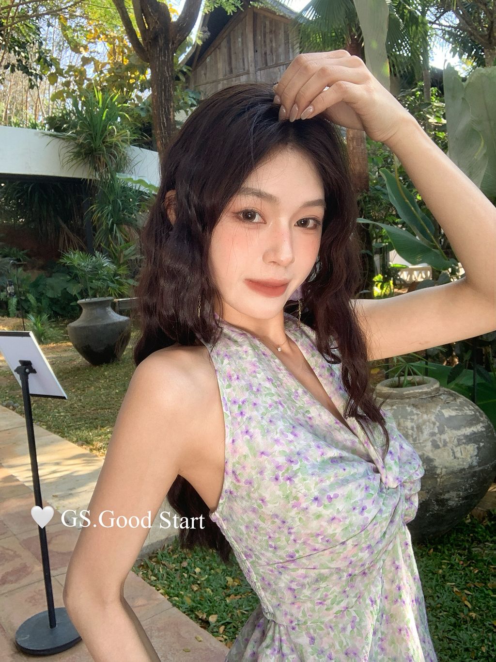 ff2dc328639c51734127df4826721753