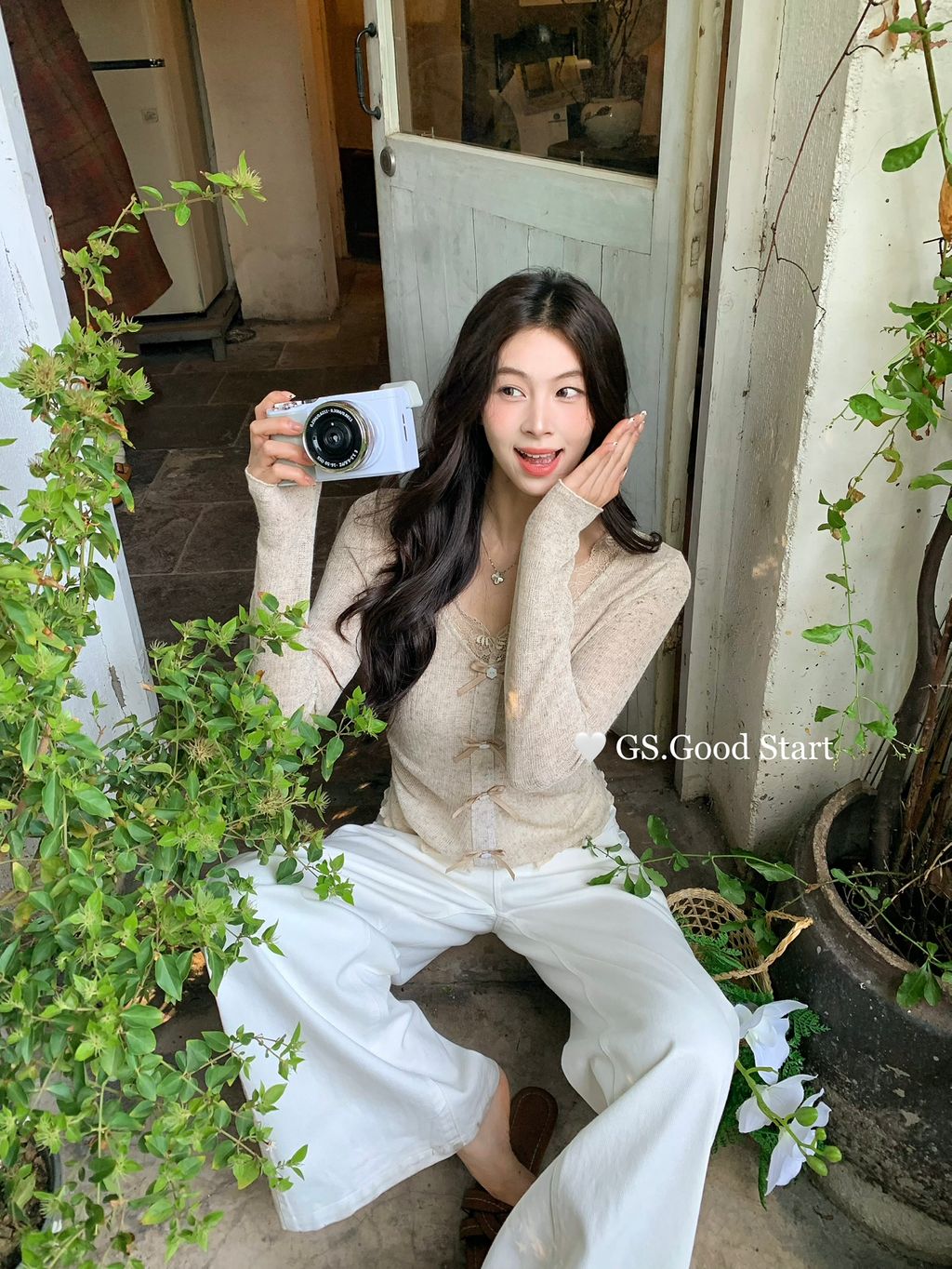 dabc385d9db285c7eeb94e57a88715e6