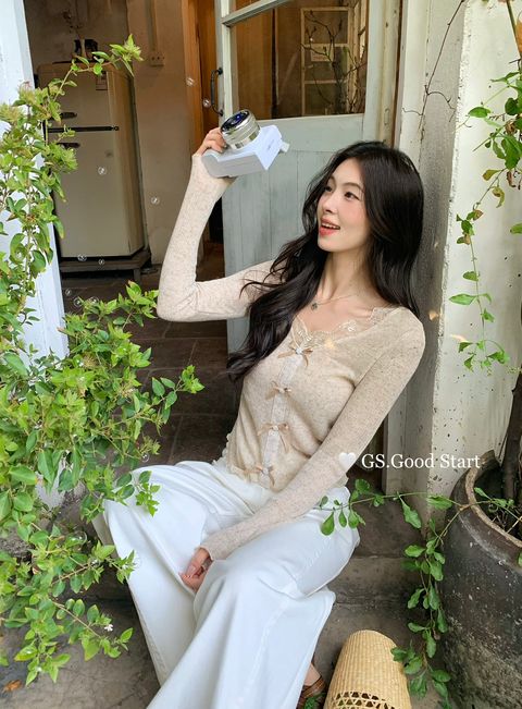 a4f422572e264b677c4ec78605a597fa