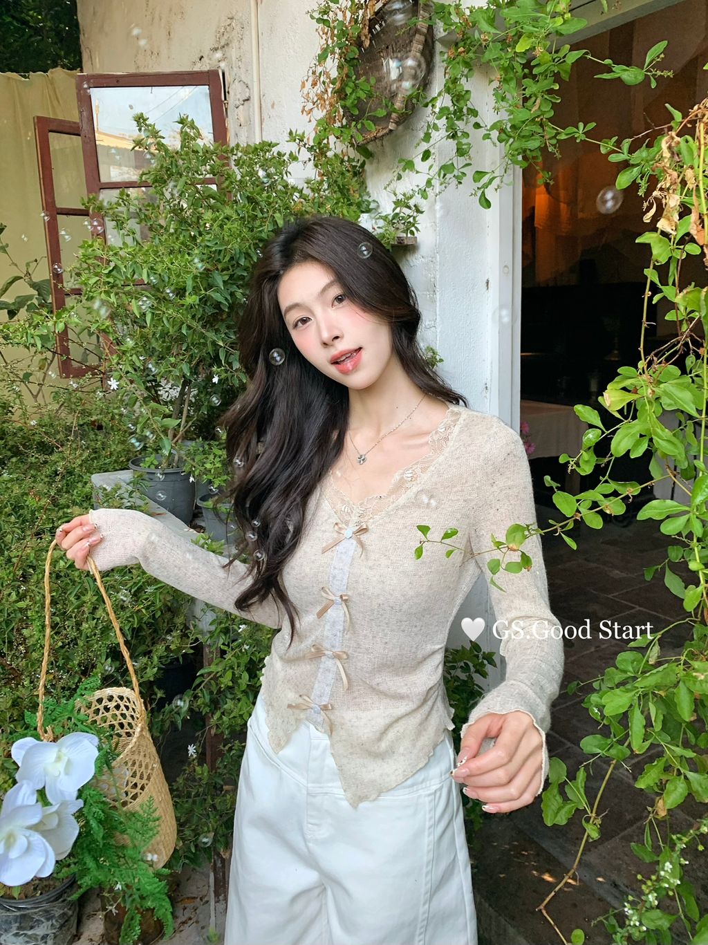 55183098cd3beaeff4eeaca69ec3def1