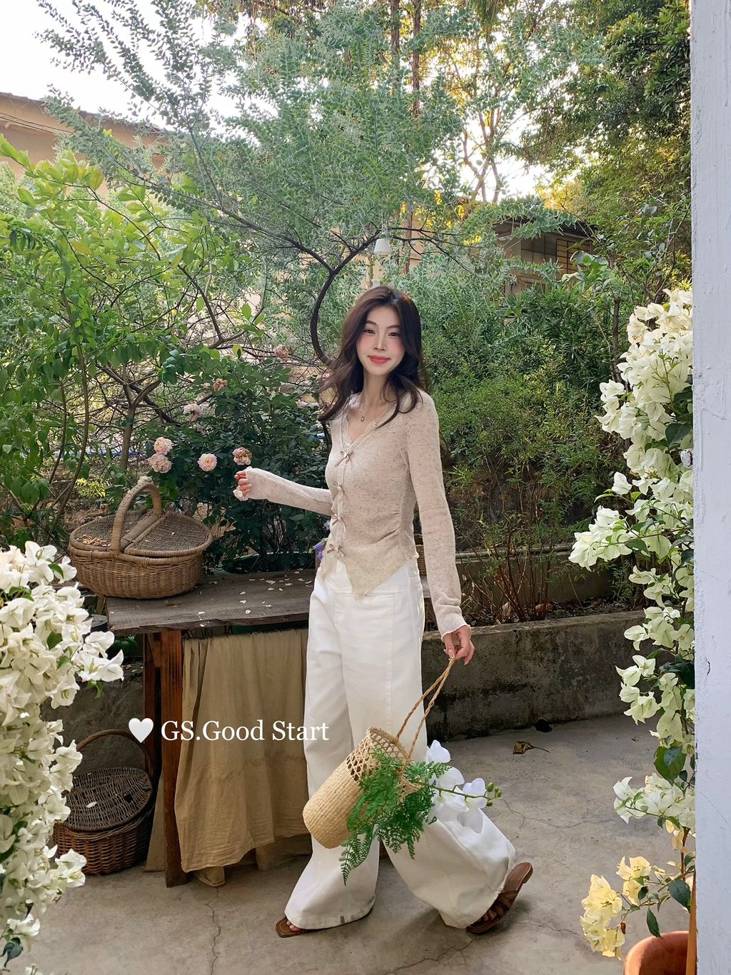 fcd89b77011fb05dd4a7aa71267cba31