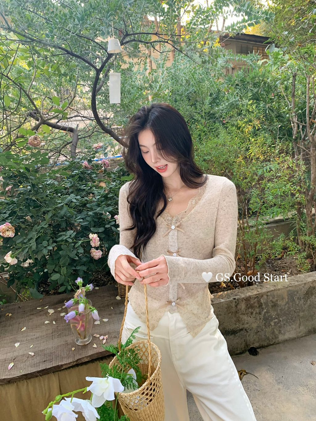 09fa6420fa181e8e83e490e5ba4195df