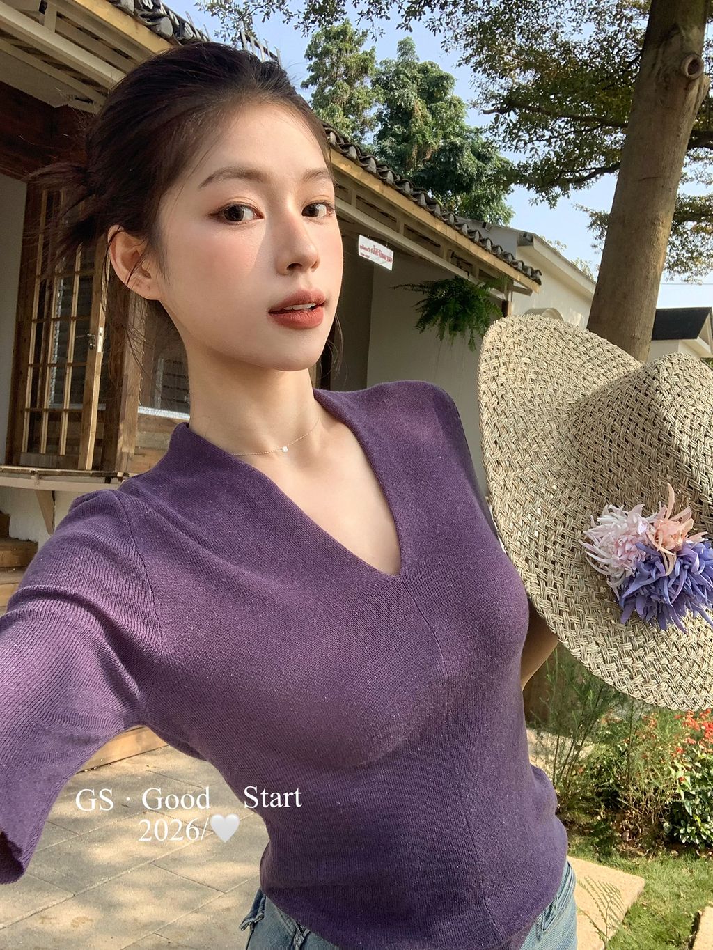 1f5e089ec34cf80bbad9bcac398c83b1