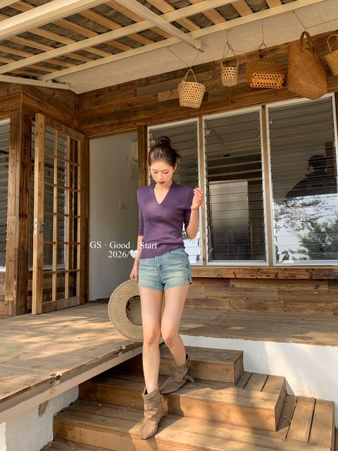 a55d0d86b2d222d660850307f972ebe2