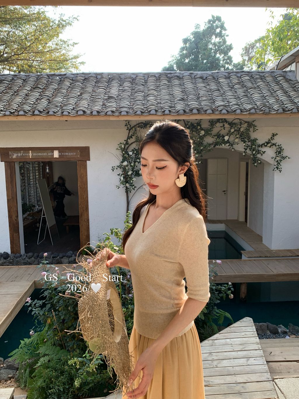 d8124f3a06a64e2feeb2b5372e3bba3e