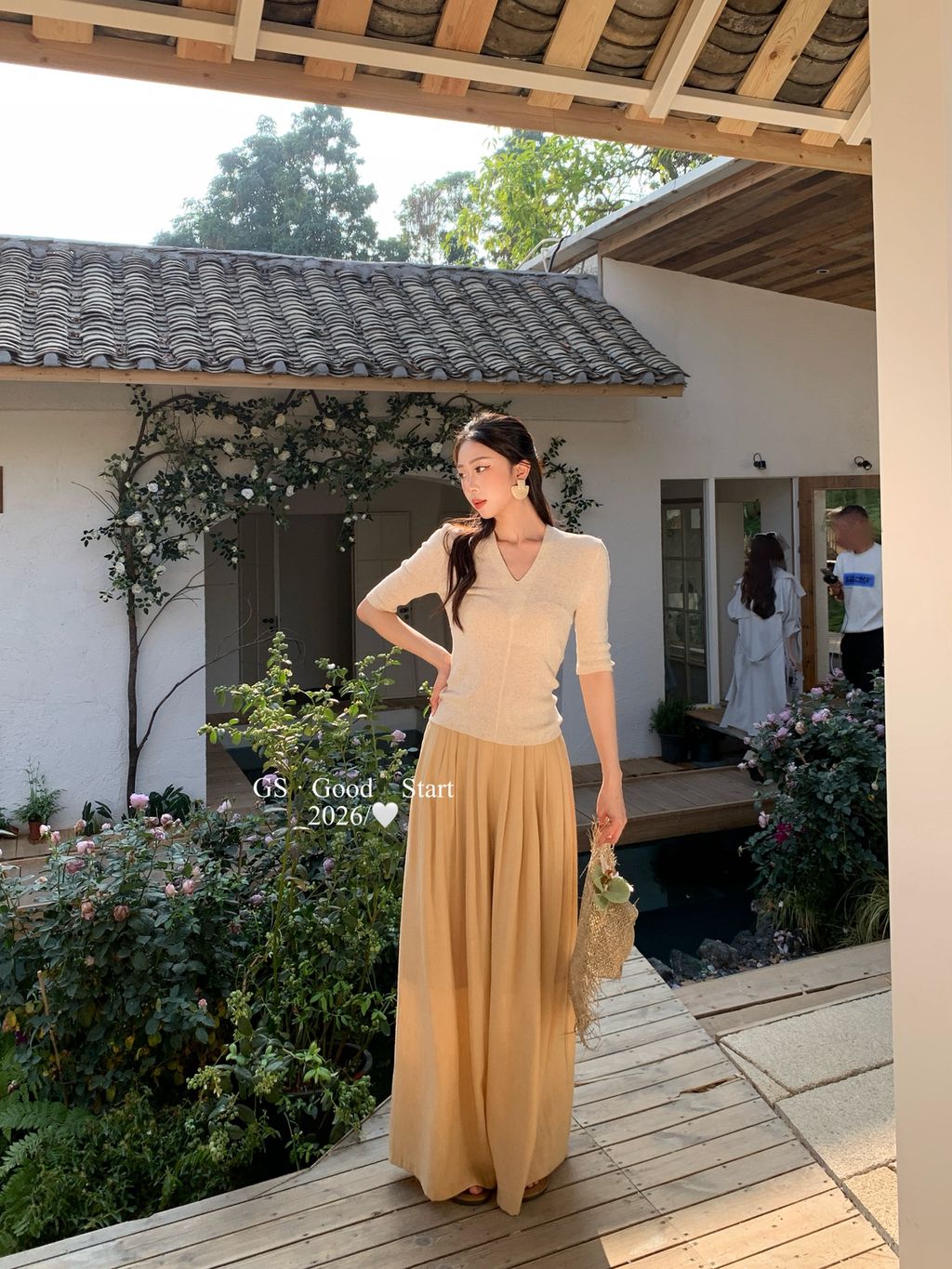 f8bcc0ba1e59715f35b6f39cd9ab93b0