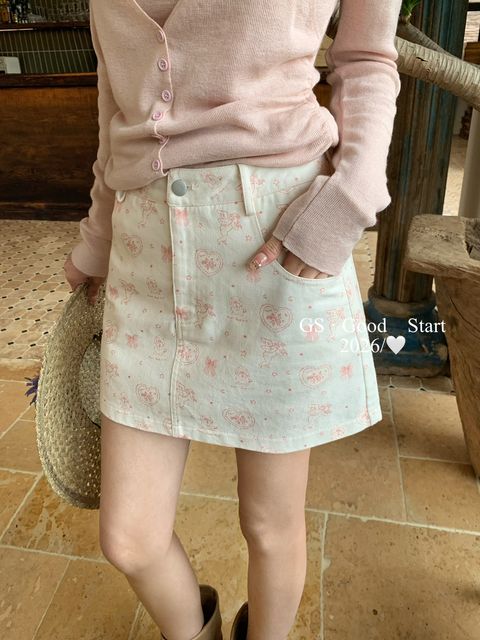 ecbb47a57c68a0ff956950fe08155eed