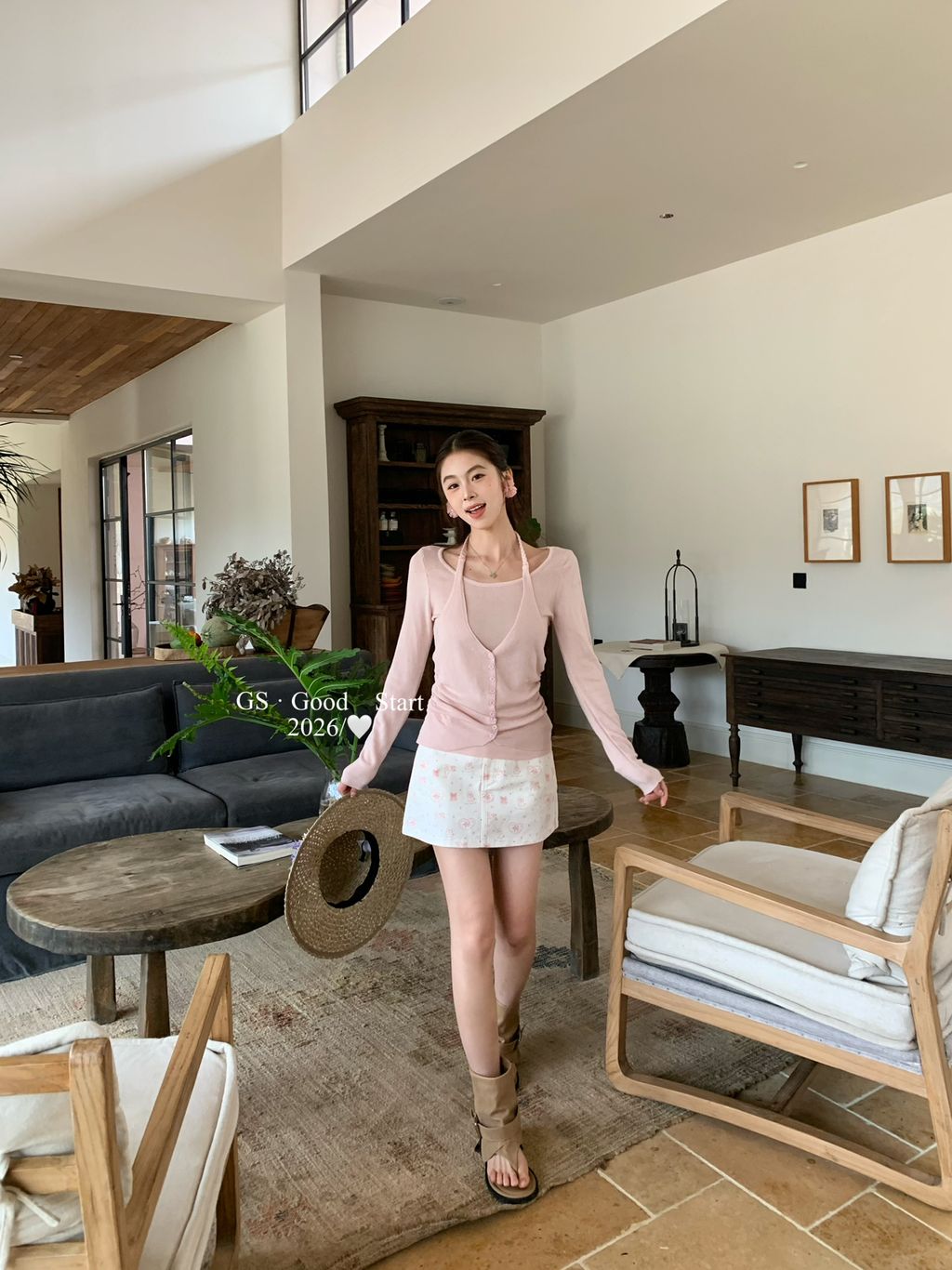 33ba55045881d9ae37191a6d5be8ea72