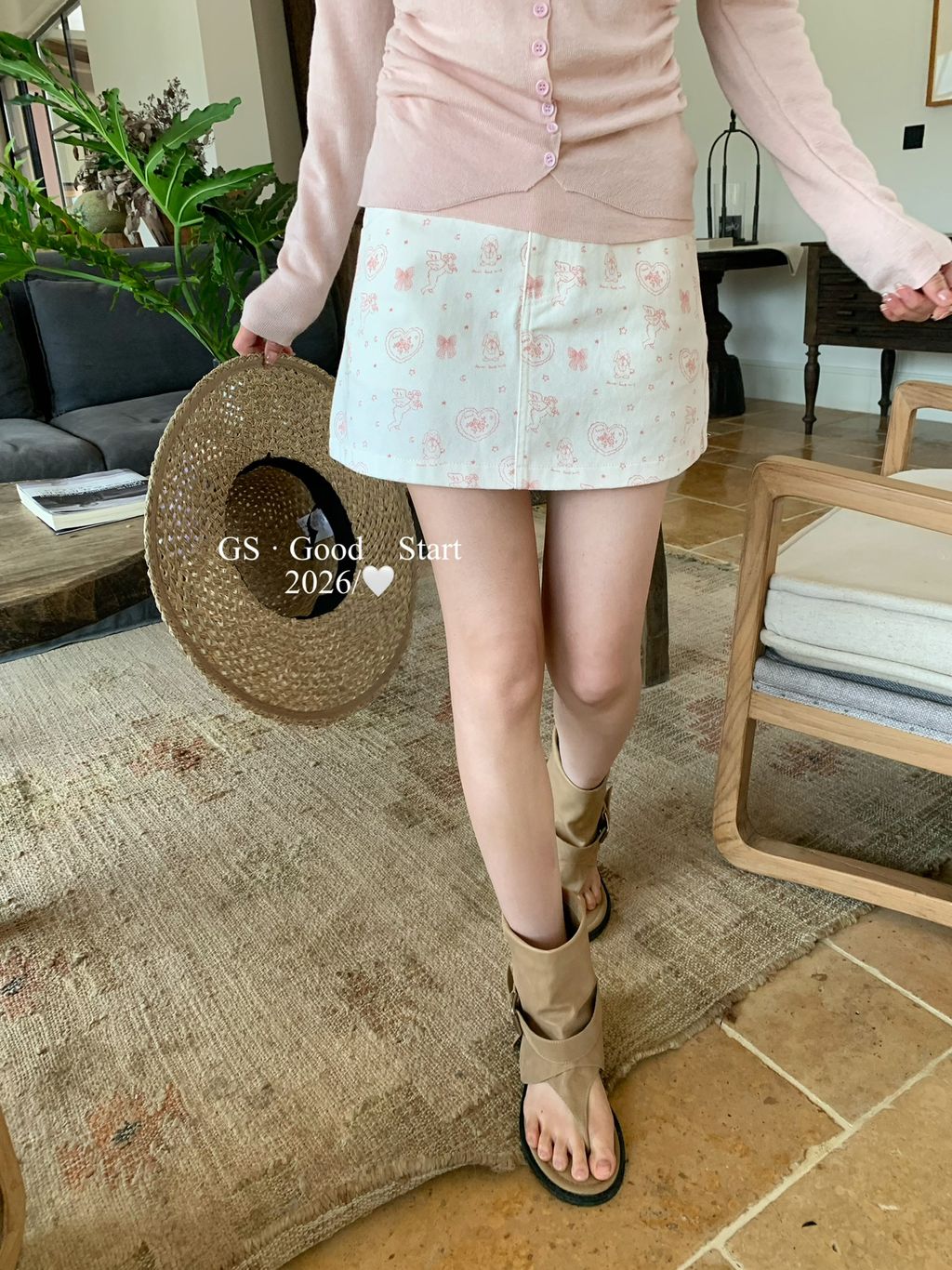 173f02cd88bd30f9383685b146539dd8