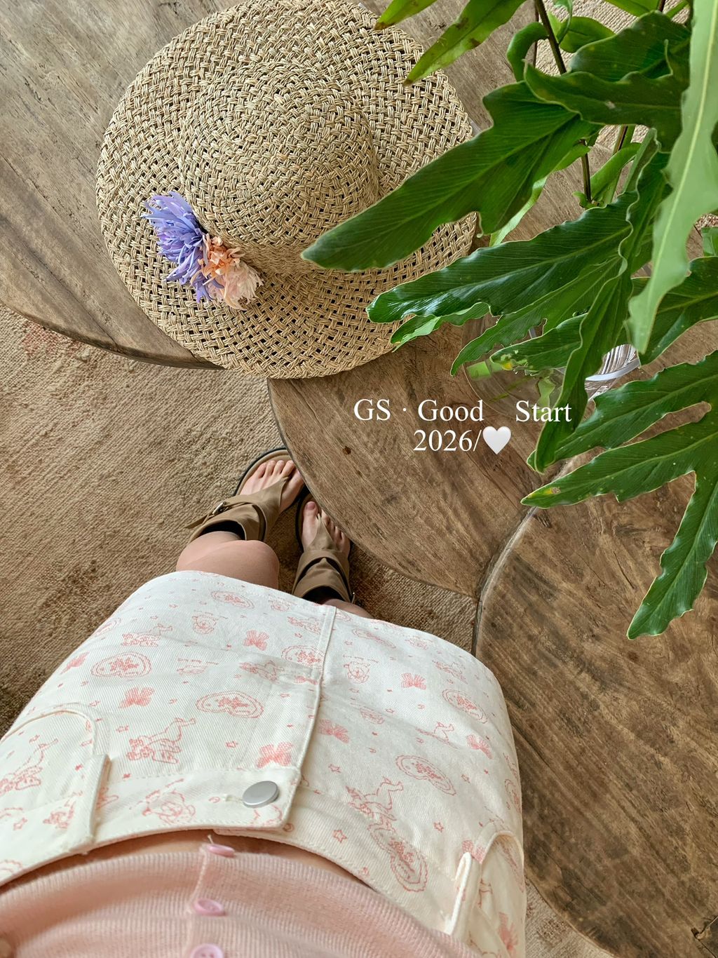 606f7b2bbc4c2d24e2c8e26849b8e4bd