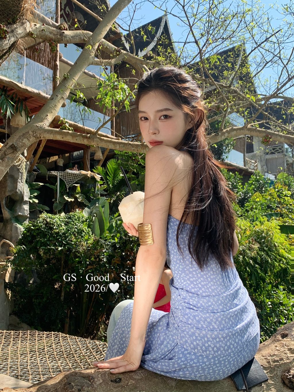 080c330996fc8e57234e8bd662bd7bfc