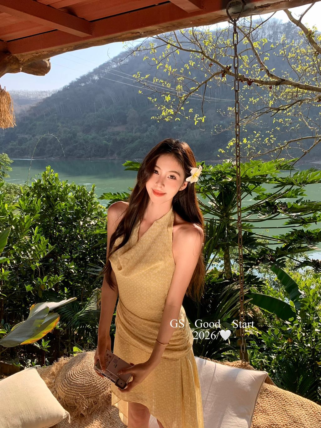 88573d9277a13c36a1e35b14766bda1f