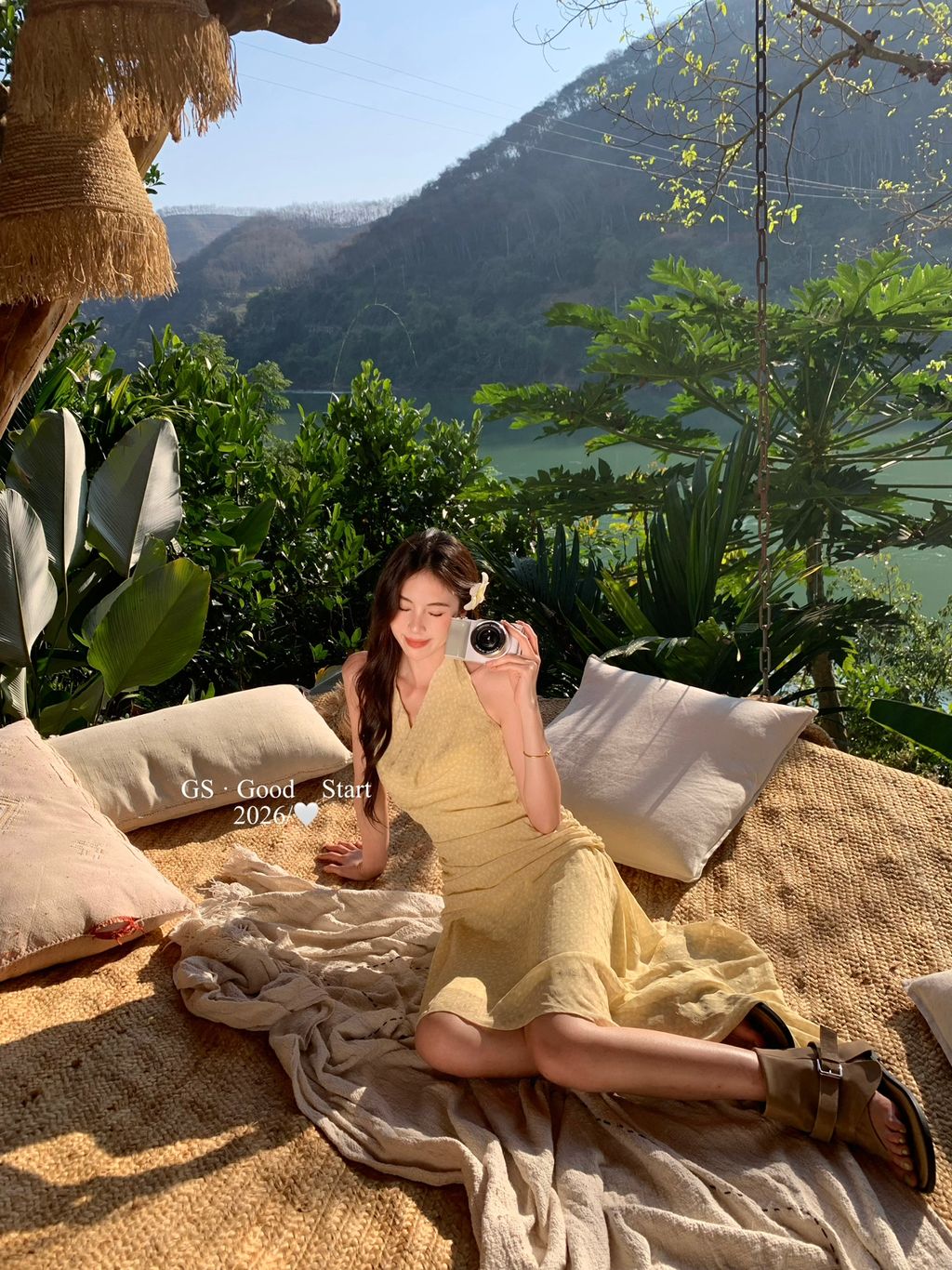 c378571d02e3b4b579e069e21b0a17e3