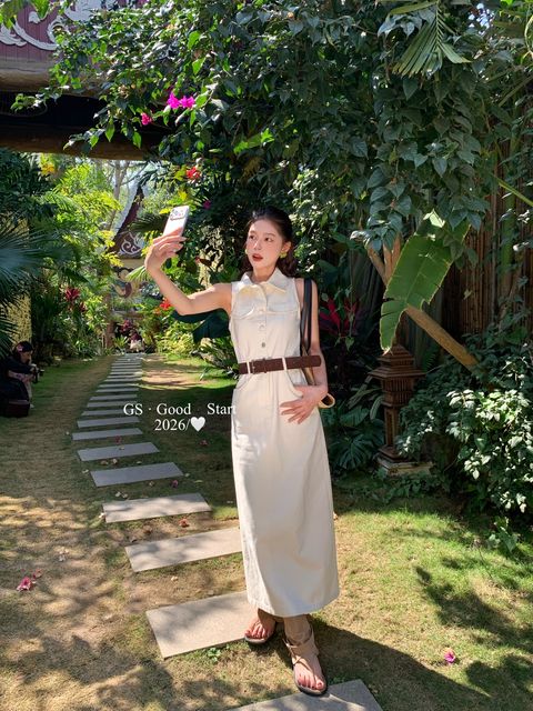 5f96b255eb1de8fe81e9b50ec5861303